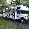 RV Park for Sale: Confidential MO RV Park, Forest Mills, MO