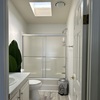 Mobile Home for Sale: 3 Bed 2 Bath 1999 Schult