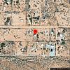 Mobile Home for Sale: 2000 Mobile Home