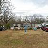 Mobile Home for Sale: 2006 Mobile Home
