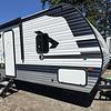 RV for Sale: 2021 ZINGER LITE ZR252BH