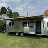 RV for Sale: 2018 INTERNATIONAL SERENITY 28RB