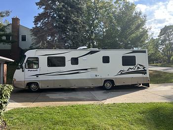 Thumbnail of RV