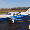 Aircraft for Sale: 2023 Piper M350
