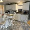 Cypress Lakes Village