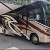 RV for Sale: 2019 GEORGETOWN 3 SERIES 31R5
