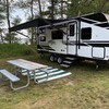 RV for Sale: 2021 Imagine Xls 21BHE