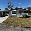 Mobile Home for Sale: 3 Bed 2 Bath 2025 Nobility   Ocala