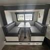 RV for Sale: 2023 HIDEOUT 176BH