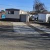 RV Lot for Rent: RV Lots for Rent in Ontario, OR, Ontario, OR