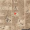 Mobile Home for Sale: 1997 Mobile Home