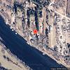 Mobile Home for Sale: 4 Bed 2 Bath Mobile Home
