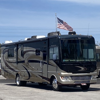 Thumbnail of RV