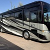 RV for Sale: 2019 ALLEGRO RED 37 BA