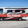 RV for Sale: 2024 BAY STAR SPORT 2720