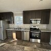 Mobile Home for Sale: Mobile Home, Mobile/Manufactured - Fayetteville, NC, Fayetteville, NC
