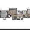 RV for Sale: 2025 VALOR 44V14
