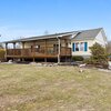 Mobile Home for Sale: Modular/Pre-Fabricated, Detached - ELMER, NJ, Elmer, NJ