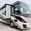RV for Sale: 2020 PHAETON 40 IH