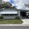 Mobile Home for Sale: Move-In Ready 2 Bed/1.5 Bath in PET FRIENDLY Lincolnshire Estates, Largo, FL