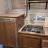 RV for Sale: 2000 ROADSTAR 812