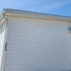 Mobile Home for Rent: 3 Bed 2 Bath 2024 Champion