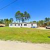 Mobile Home for Sale: 2020 Mobile Home