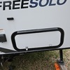 RV for Sale: 2021 FREE SOLO FAM