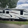 RV for Sale: 2015 1995 TRAVEL TRAILER