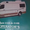 RV for Sale: 2004 OTHER