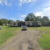 Mobile Home for Sale: Mobile Home