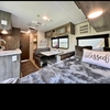 RV for Sale: 2021 APEX NANO 185BH