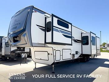 Thumbnail of RV