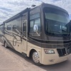 RV for Sale: 2013 Vacationer M-36SBT