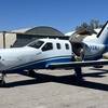 Aircraft for Sale: 2006 Socata TBM-700 C2