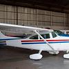 Aircraft for Sale: Cessna 182Q
