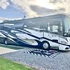 RV for Sale: 2018 PHAETON 40 IH