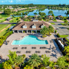 RV Lot for Sale: Wowee!!! This RV Lot is HUGE!!, Fort Myers, FL