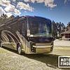 RV for Sale: 2018 INSIGNIA 44B