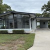 Mobile Home for Sale: 2 Bed, 2 Bath Home At Rolling Greens Village, Ocala, FL