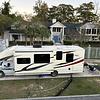RV for Sale: 2017 REDHAWK 29XK