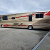 RV for Sale: 2004 ATRIUM 8410