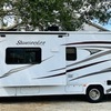 RV for Sale: 2017 SUNSEEKER 3170DS