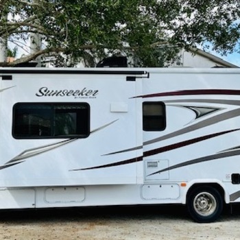 Thumbnail of RV