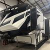 RV for Sale: 2020 VOLTAGE 3915