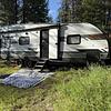 RV for Sale: 2022 WILDWOOD X-LITE 251SSXL