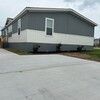 Mobile Home for Rent: 3 Bed 2 Bath 2025 Champion