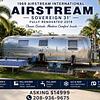 RV for Sale: RV
