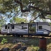 RV for Sale: 2021 SPORTSMEN DESTINATION 362DB
