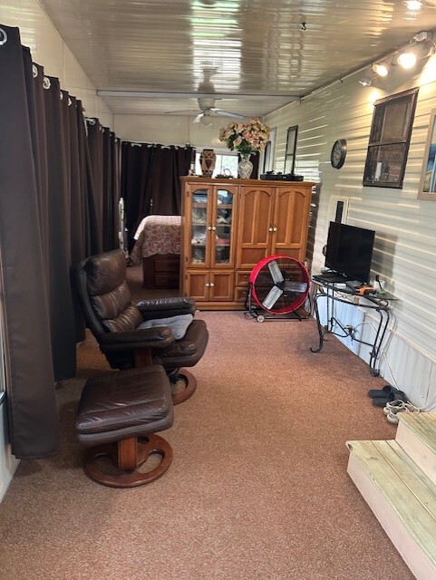 Holiday RV Village
